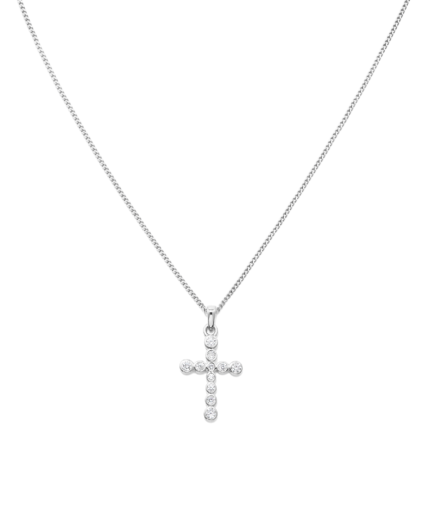 NUMBERING ■ #3729 mini - Necklace MUSINSA | NUMBERING #3729 mini - Necklace
