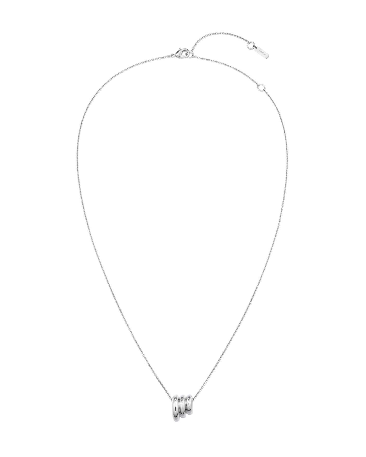 5738 - NUMBERING