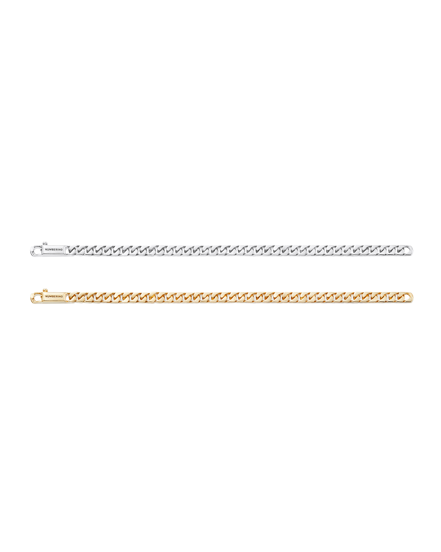 5937 - NUMBERING